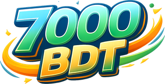 7000bdtbet.info Logo